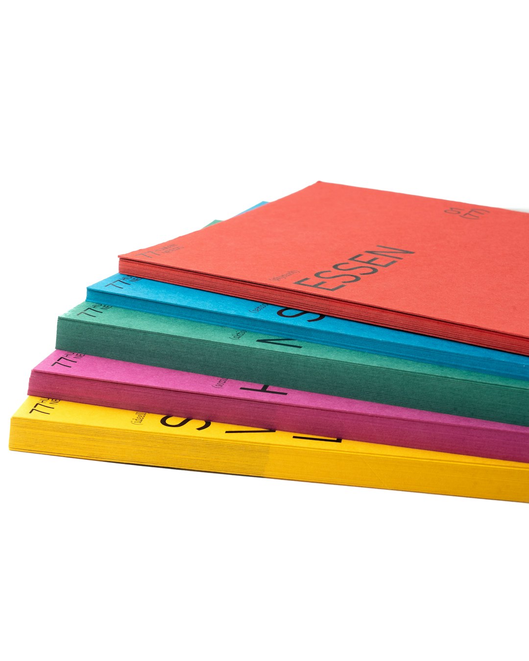 Branded Merchandise